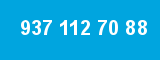937 112 70 88 937 112 70 88